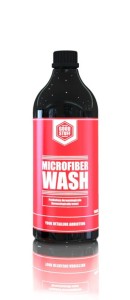 Good Stuff Microfiber Wash 1L