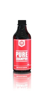 Good Stuff Pure Shampoo 250ml