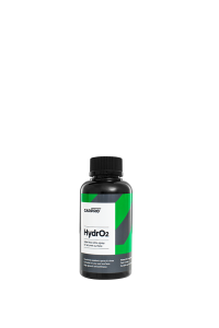 CarPro HydrO2 100ml