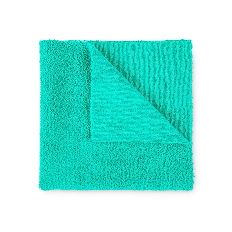 8522