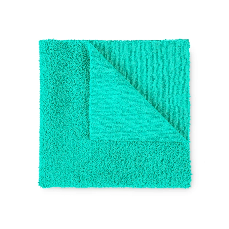 8522