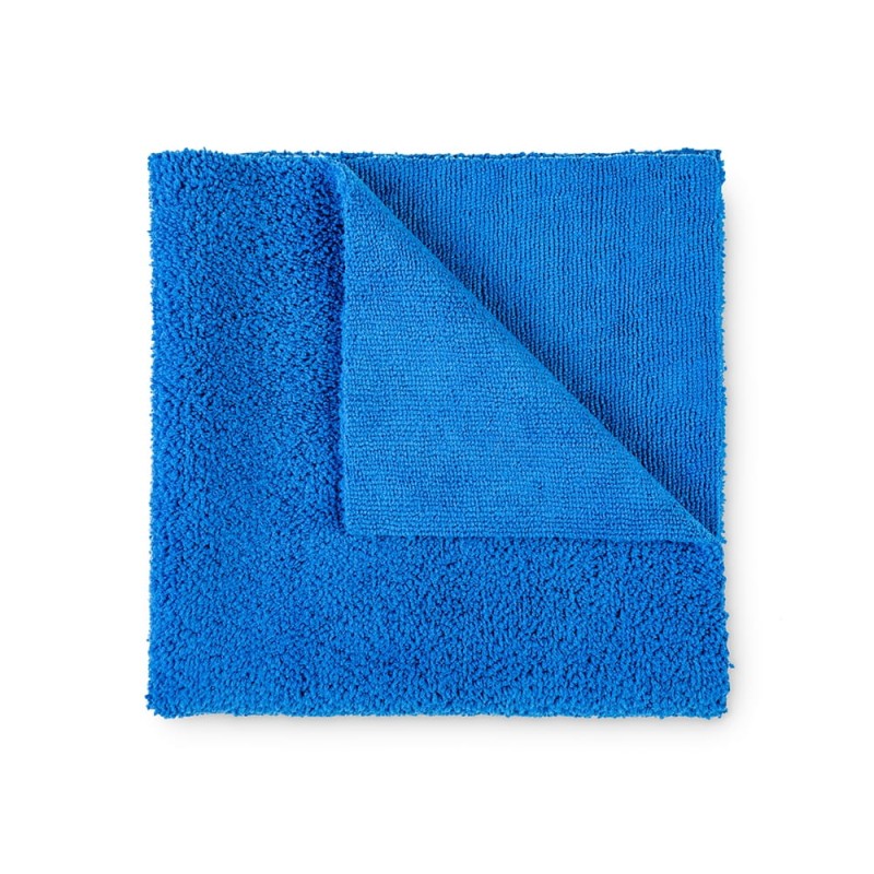 8529
