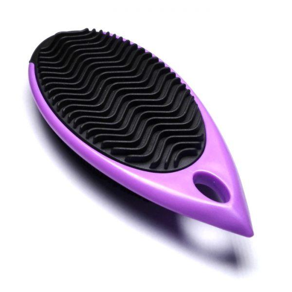 8550