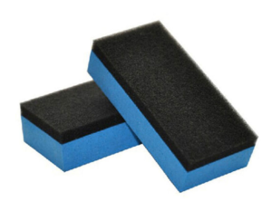 KAISER Aplikator do powłok