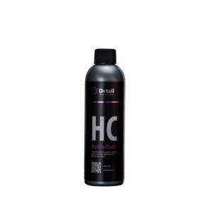 Grass Detail HC Hydro Coat 250ml