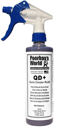 dc53bba03aa30af7f1d72a0efe20909a