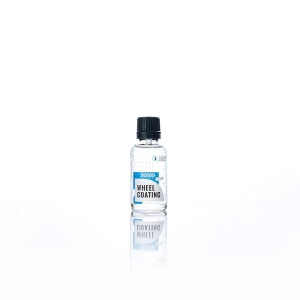 AQUA Wheel Coating 30ml