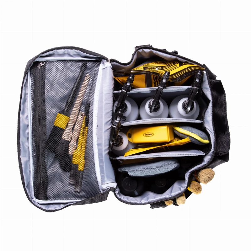 8698
