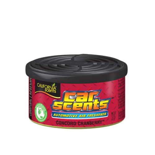 bc336efd5d87bac96dee044feaad6c46