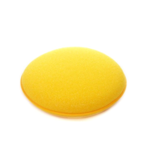 Kaiser Aplikator gąbkowy 12cm