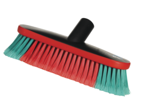 VIKAN 475552  Szczotka do mycia pojazdów 280mm