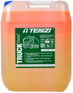 TENZI Truck Clean 20L