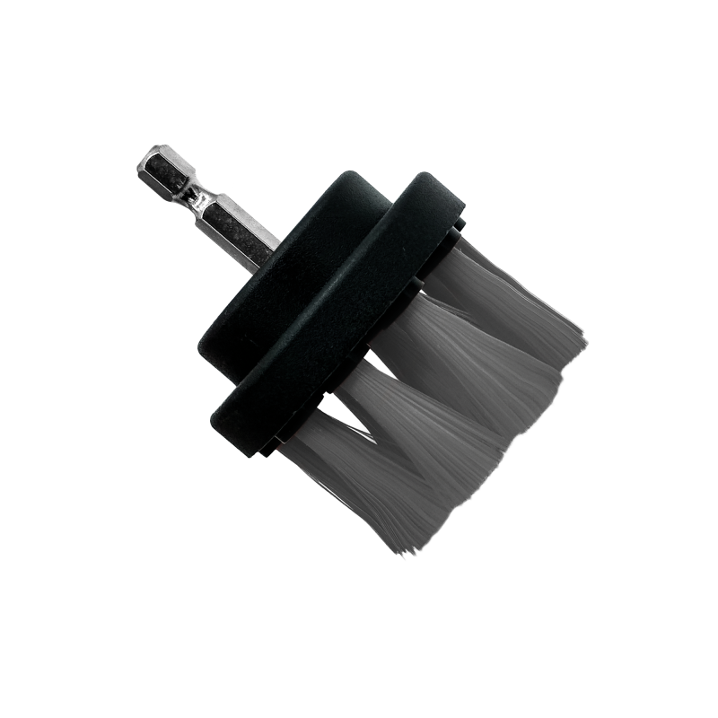 8841