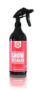 Good Stuff Show Detailer 1000ml