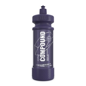 GYEON Q2M Compound 1000ml
