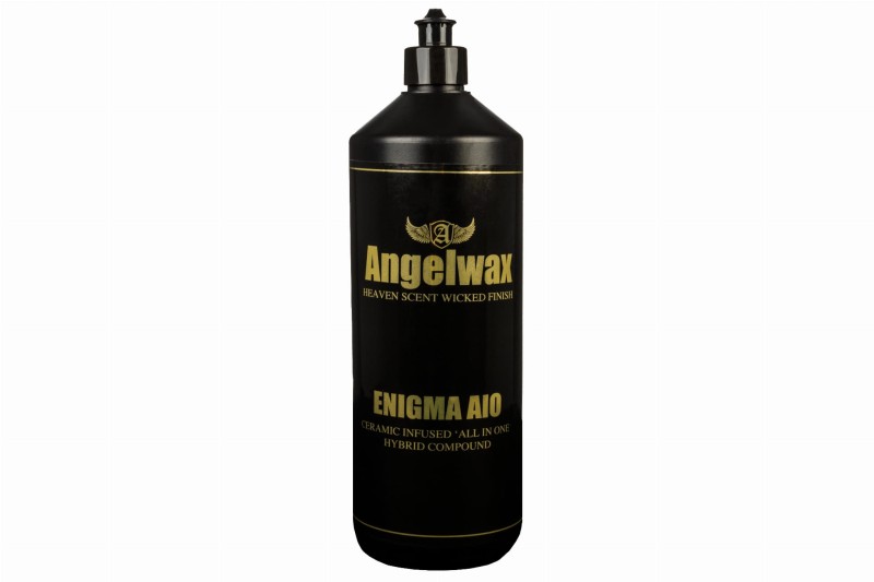 8880