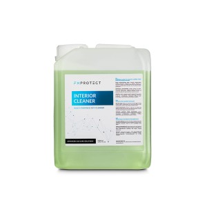 FX Protect Interior Cleaner  5L