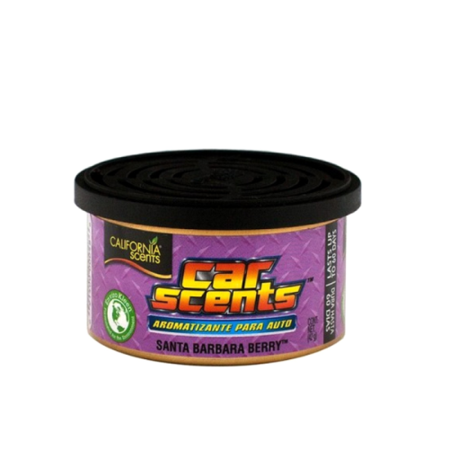 fb738c6d25862fc663d8f7b624253bd4