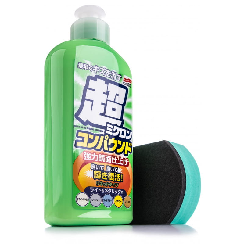 8986