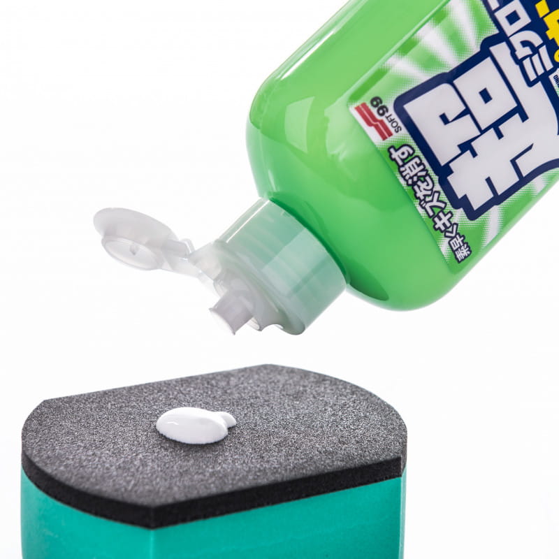 8988