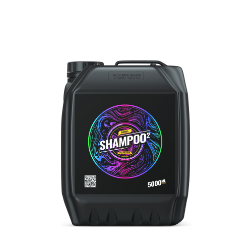 9012
