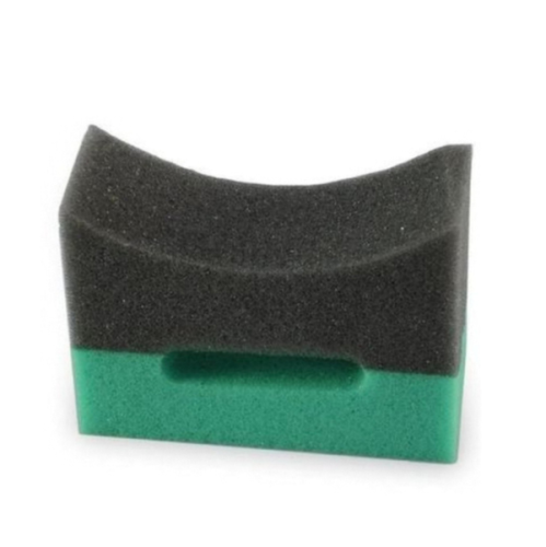 35f8e611cea6790c11668a432433b054