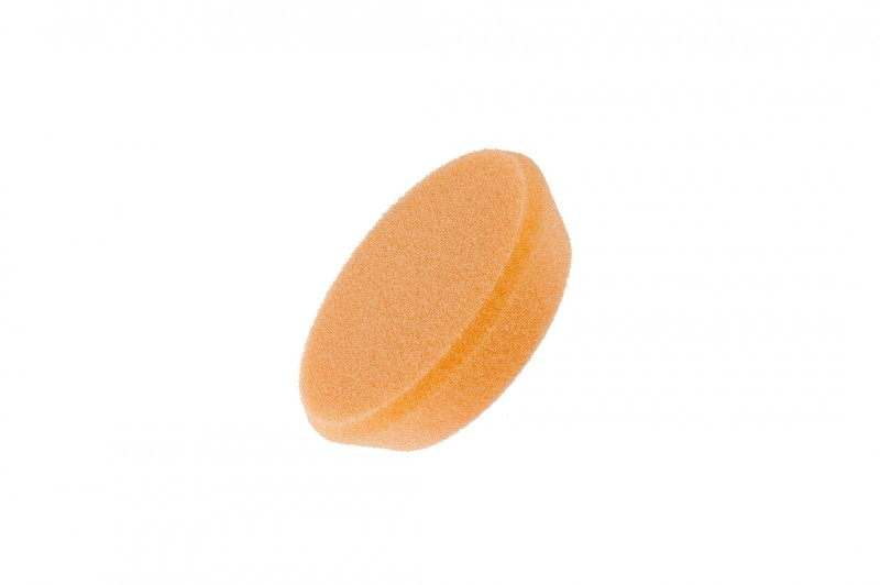 9019