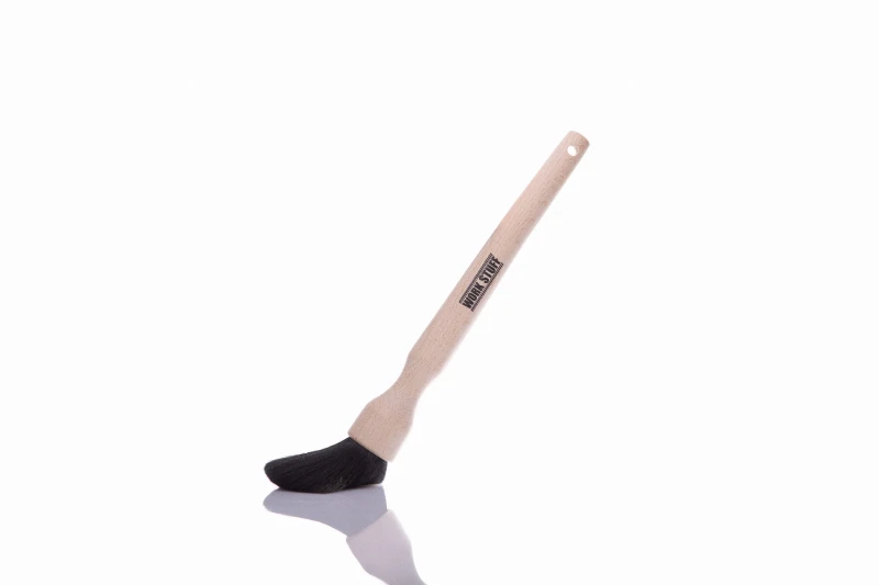 9031
