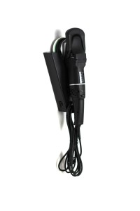 Poka Premium Wieszak na maszynę polerską WM_1