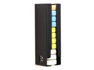 Poka Premium Podajnik na małe pady polerskie WPP_30