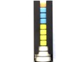 9093