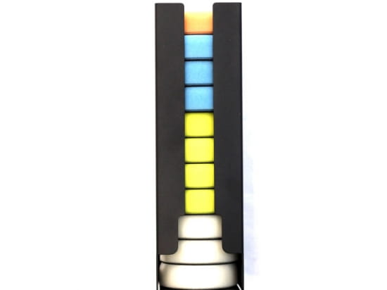 9093