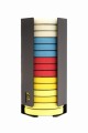 9106