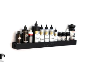 Poka Premium Korytko 80cm EMPTY WK_80