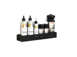 Poka Premium Korytko 40cm EMPTY WK_40