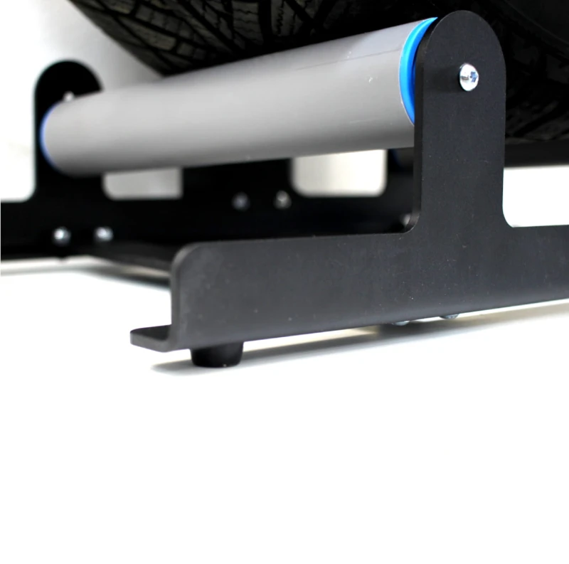 9139