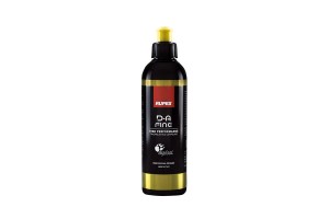 Rupes DA Fine Polishing Compound 250ml