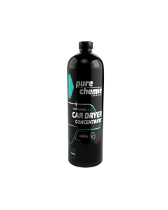 Pure Chemie Car Dryer Concentrate 750ml