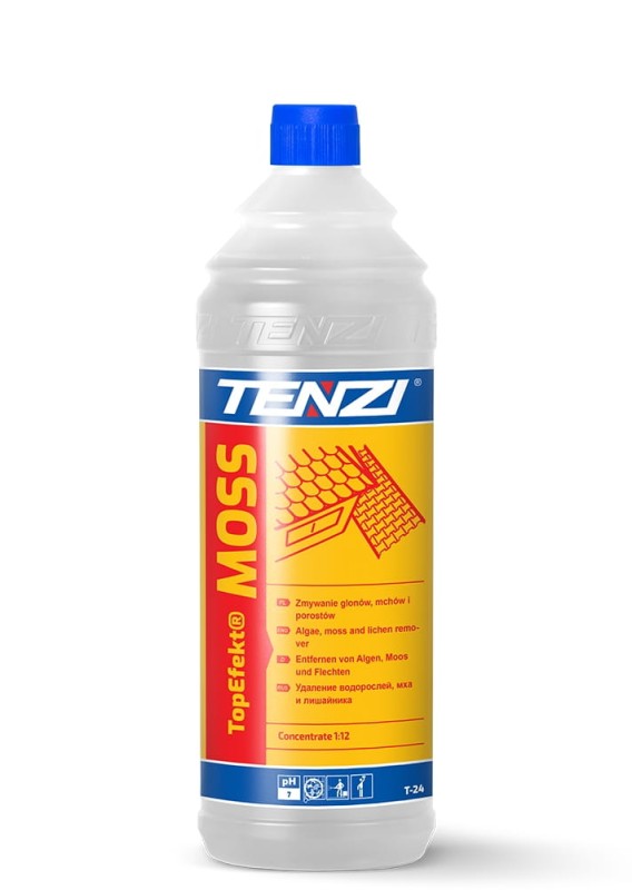 9275