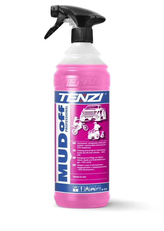 9276