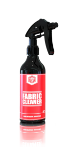 Good Stuff Fabric Cleaner 500ml