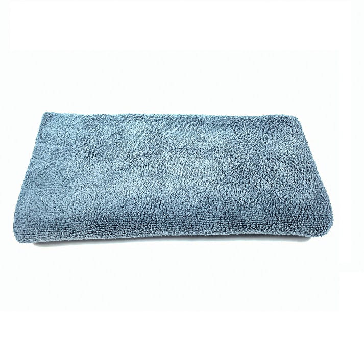9326
