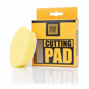 Work Stuff Cutting Pad 80mm