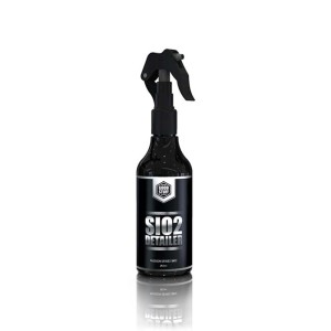 Good Stuff SiO2 Detailer 250ml