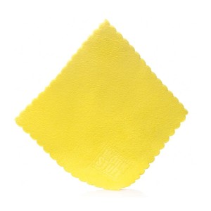 Work Stuff Suede Cloth