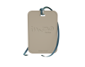 9542