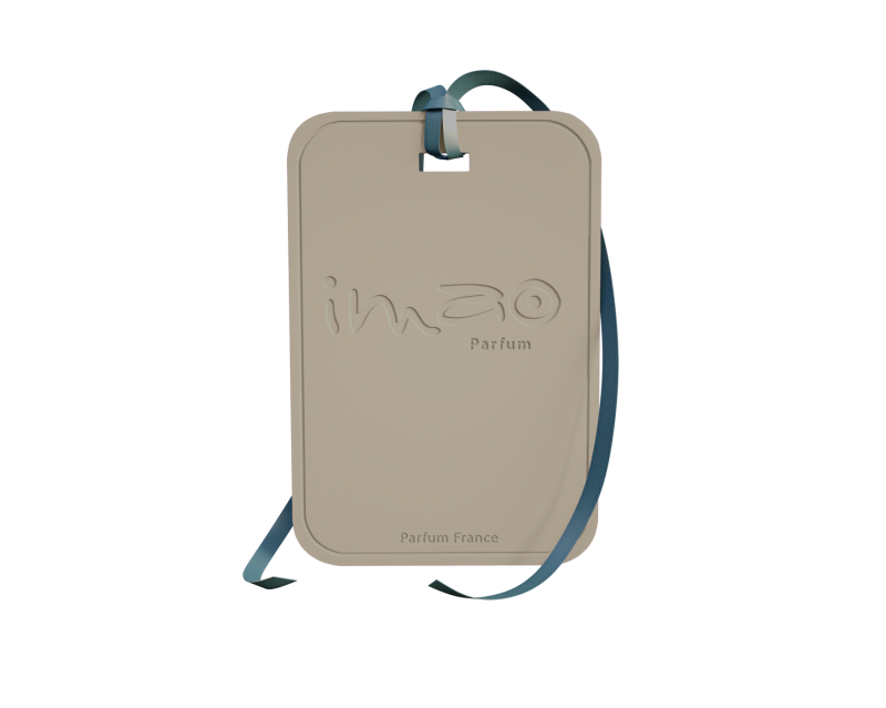 9542