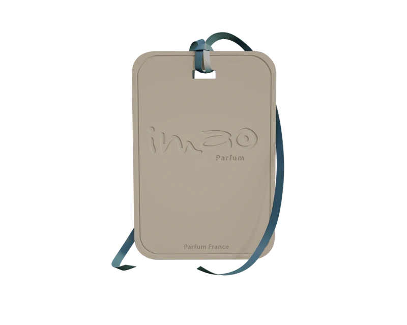 9542