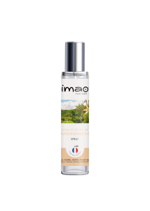 IMAO Spray Sous Le Soleil De Madagaskar