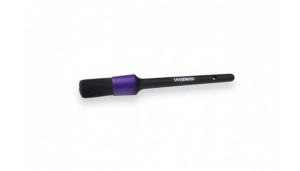 WaxPro Melman Detailing Brush 16